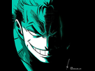 https://image.noelshack.com/fichiers/2020/41/4/1602159124-zoro.jpg