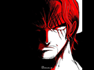 https://image.noelshack.com/fichiers/2020/41/4/1602159225-shanks.jpg