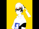 https://image.noelshack.com/fichiers/2020/41/4/1602159893-illust-84730914-20201008-142351.jpg