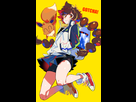 https://image.noelshack.com/fichiers/2020/41/4/1602159893-illust-84818414-20201008-142416.png