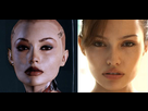 https://image.noelshack.com/fichiers/2020/41/4/1602161654-mass-effect-face-model-jack.jpg