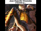https://image.noelshack.com/fichiers/2020/41/4/1602167258-sans-titre.jpg
