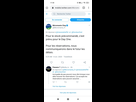 https://image.noelshack.com/fichiers/2020/41/4/1602175170-screenshot-2020-10-08-17-30-21-240-com-android-chrome.jpg