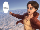https://image.noelshack.com/fichiers/2020/41/4/1602182138-image.png