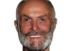 https://image.noelshack.com/fichiers/2020/41/4/1602182593-1578511442-ronaldo-boomerent.png