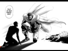 https://image.noelshack.com/fichiers/2020/41/4/1602185343-77322.png