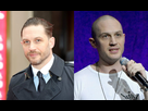 https://image.noelshack.com/fichiers/2020/41/4/1602186771-tom-hardy-before-after-bald-1524582095.jpg