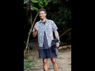 https://www.noelshack.com/2020-41-4-1602187279-tmp-sfbhio-c9120863a11ee402-australian-survivor-season-2-episode19-18.jpeg