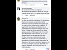 https://image.noelshack.com/fichiers/2020/41/4/1602192588-ayaa.jpg