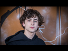 https://image.noelshack.com/fichiers/2020/41/4/1602194366-photos-timothee-chalamet-fait-sa-fashion-week-mais-sans-lily-rose-depp.jpg