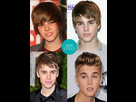 https://image.noelshack.com/fichiers/2020/41/5/1602195322-justin-bieber-coupe-de-cheveux.jpg