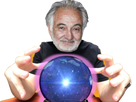 https://image.noelshack.com/fichiers/2020/41/5/1602195857-illusioniste.png