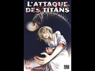 https://image.noelshack.com/fichiers/2020/41/5/1602210568-l-attaque-des-titans-tome-16.jpg