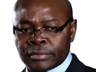 https://image.noelshack.com/fichiers/2020/41/5/1602236133-1600989610-lagueuledelemploi.png