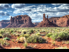 https://image.noelshack.com/fichiers/2020/41/5/1602239972-valley-of-the-gods.jpg