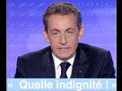 https://image.noelshack.com/fichiers/2020/41/5/1602241321-ej70gmsx0acfl34.jpg