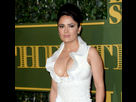 https://image.noelshack.com/fichiers/2020/41/5/1602244823-1571970-salma-hayek-a-fait-sensation-dans-sa-624x600-2.jpg