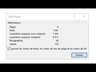 https://image.noelshack.com/fichiers/2020/41/5/1602245102-capture-d-ecran-2020-10-09-140345.png