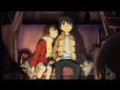 https://image.noelshack.com/fichiers/2020/41/5/1602247665-erased-un-thriller-glacant-a-suivre-en-manga-ou-an-6jg4.jpg