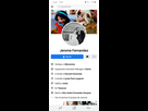 https://image.noelshack.com/fichiers/2020/41/5/1602248544-screenshot-20201009-150108-facebook.jpg
