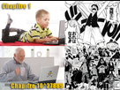 https://image.noelshack.com/fichiers/2020/41/5/1602250657-luffy.jpg