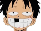 https://image.noelshack.com/fichiers/2020/41/5/1602252614-luffy.png