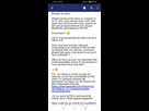 https://image.noelshack.com/fichiers/2020/41/6/1602293315-screenshot-20201010-032819-com-mail-mobile-android-mail.jpg