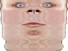 https://image.noelshack.com/fichiers/2020/41/6/1602322008-49853.png