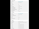 https://image.noelshack.com/fichiers/2020/41/6/1602323139-setup.png