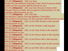 https://image.noelshack.com/fichiers/2020/41/6/1602326422-famoso-bot.png
