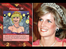 https://image.noelshack.com/fichiers/2020/41/6/1602328538-princess-diana-634663.jpg