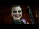 https://image.noelshack.com/fichiers/2020/41/6/1602329188-le-joker-deballe-ses-gadgets-et-sa-cruaute-dans-mortal-kombat-11-cacca69e-w854.png