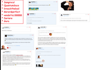 https://image.noelshack.com/fichiers/2020/41/6/1602331988-gneugneugneu-il-y-a-des-morts-humains-dans-opm.png