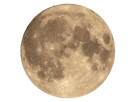 https://image.noelshack.com/fichiers/2020/41/6/1602341091-supermoon.png