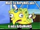 https://image.noelshack.com/fichiers/2020/41/6/1602342167-issou.jpg