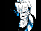 https://image.noelshack.com/fichiers/2020/41/6/1602342911-garp-2.jpg