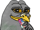 https://image.noelshack.com/fichiers/2020/41/6/1602345456-pepe-pigeon-4.png