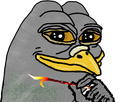 https://image.noelshack.com/fichiers/2020/41/6/1602345462-pepe-pigeon-3.png