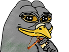 https://image.noelshack.com/fichiers/2020/41/6/1602345482-pepe-pigeon-2.png