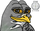 https://image.noelshack.com/fichiers/2020/41/6/1602346863-pepe-pigeon-6.png