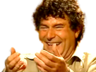 https://image.noelshack.com/fichiers/2020/41/6/1602350467-187044-full.png