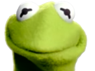 https://image.noelshack.com/fichiers/2020/41/6/1602352949-kermit-zoom-sourire.png