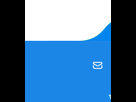 https://image.noelshack.com/fichiers/2020/41/6/1602358774-1.png