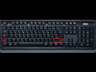 https://image.noelshack.com/fichiers/2020/41/6/1602362127-800px-azerty-lcdc.jpg