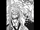 https://image.noelshack.com/fichiers/2020/41/7/1602369685-kurozumi-higurashi-manga-infobox.png