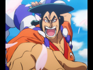 https://image.noelshack.com/fichiers/2020/41/7/1602369791-kozuki-oden-anime-infobox.png
