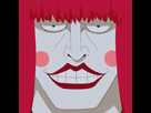 https://image.noelshack.com/fichiers/2020/41/7/1602369834-kanjuro-portrait.png
