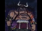 https://image.noelshack.com/fichiers/2020/41/7/1602370093-kaido-anime-infobox.png