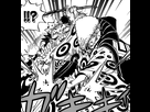 https://image.noelshack.com/fichiers/2020/41/7/1602370178-one-piece-944-2.jpg