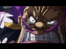 https://image.noelshack.com/fichiers/2020/41/7/1602370251-orochi-one-piece-1-169.jpeg